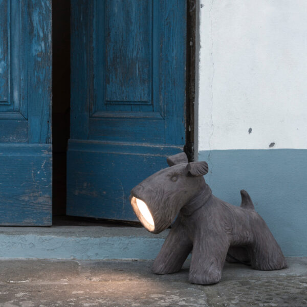 JULES φωτιστικό δαπέδου