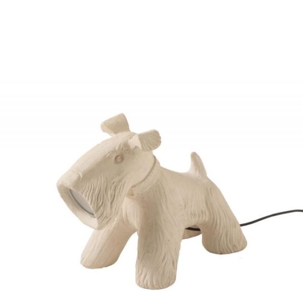 JULES φωτιστικό δαπέδου