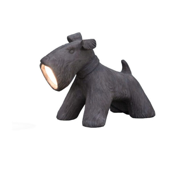 JULES φωτιστικό δαπέδου