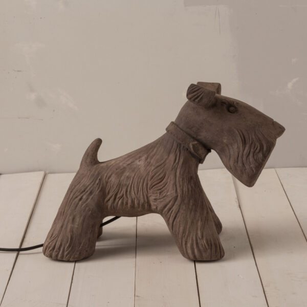 JULES φωτιστικό δαπέδου