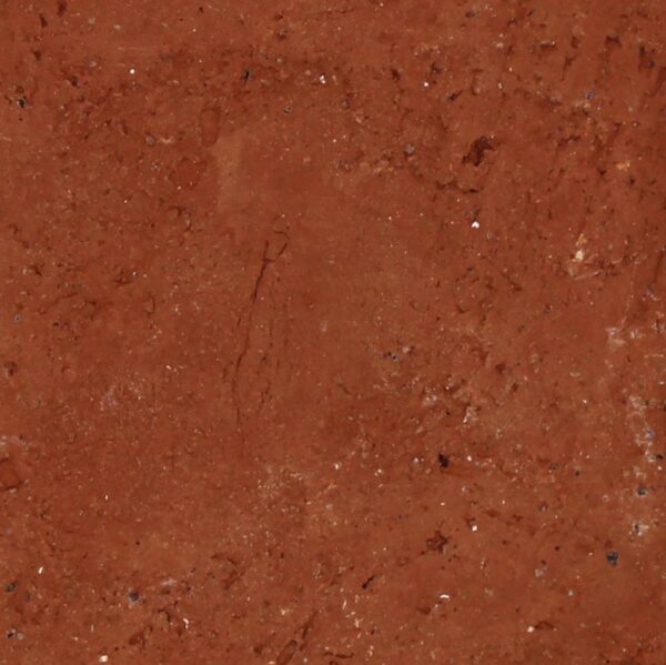 U-BOAT φωτιστικό δαπέδου GALESTRO