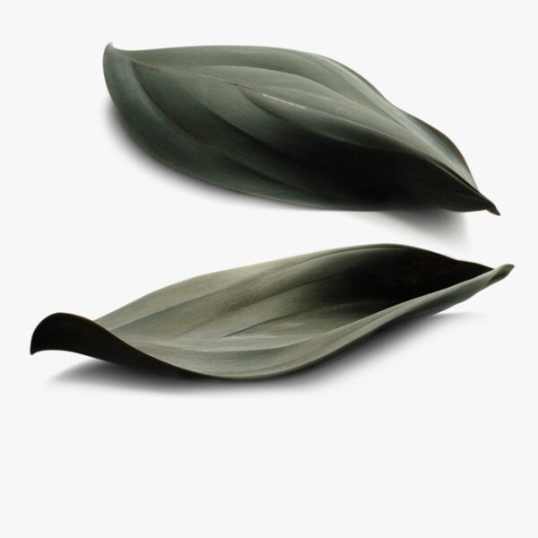 SEASONS πιάτο σερβιρίσματος