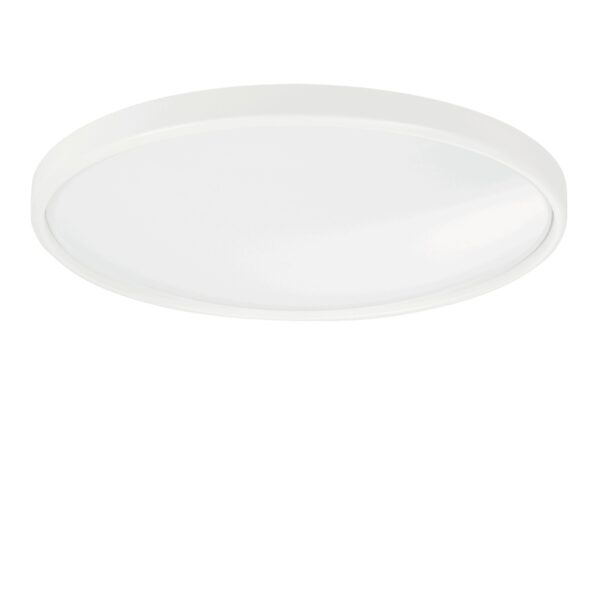 SLIM φωτιστικό οροφής