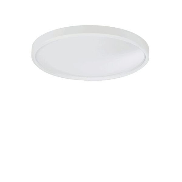 SLIM φωτιστικό οροφής