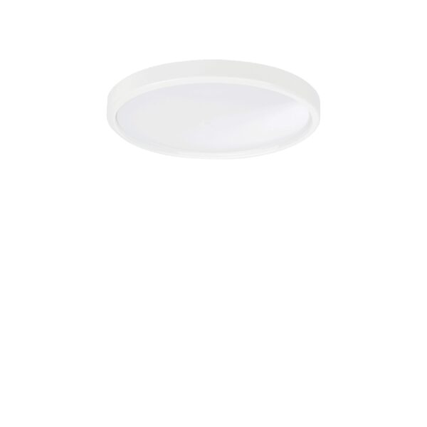 SLIM φωτιστικό οροφής