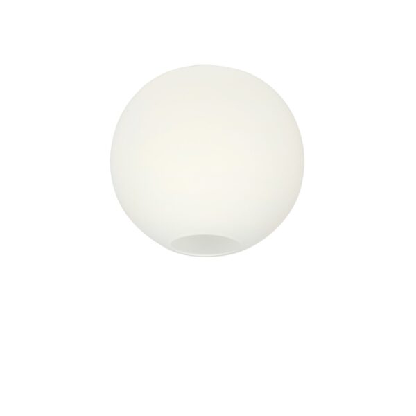 4295-mainImage GLOB φωτιστικό οροφής