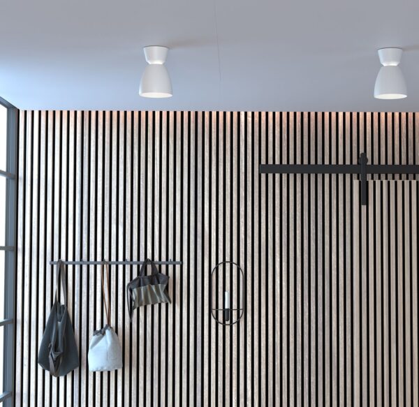 4296-2d590ccf28674378bac3184e55de6426 ANEMON φωτιστικό οροφής