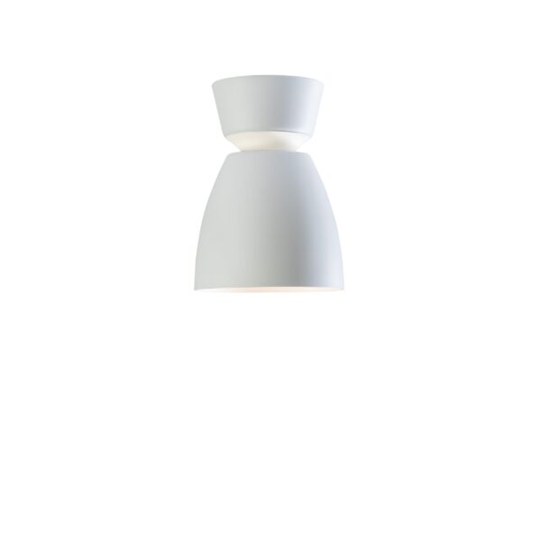 4296-7426623846ee40edbfce2e13c899e737 ANEMON φωτιστικό οροφής