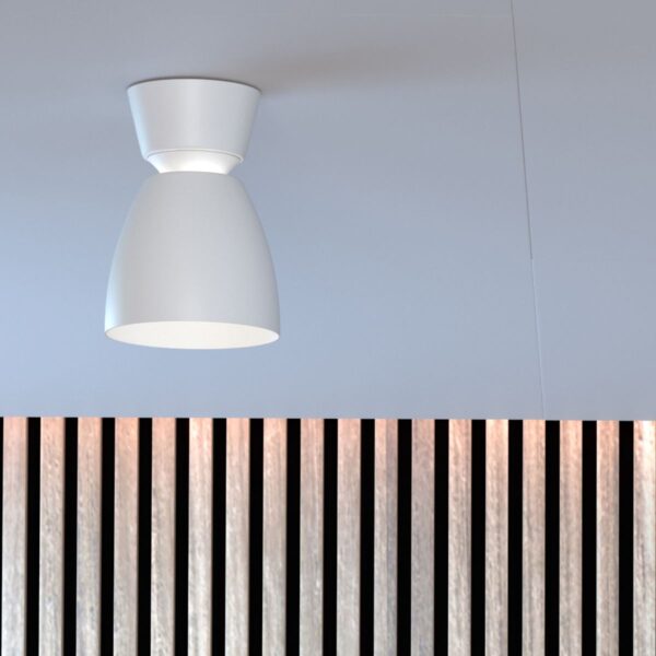 4296-7f6d4bec0ecc4bacb01238ec11afaa07 ANEMON φωτιστικό οροφής