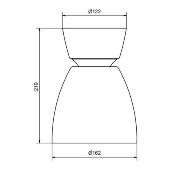 4296-91dbd7decb474fd99fb6537837ab13a8 ANEMON φωτιστικό οροφής
