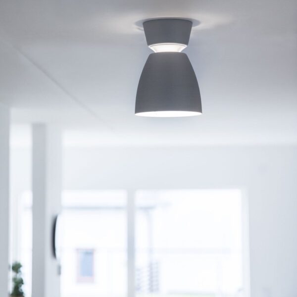 4296-ad83d9d1ffe44edf8e31fa1c8d6b3b95 ANEMON φωτιστικό οροφής