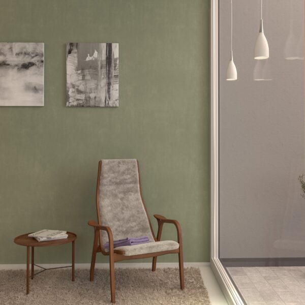 ANEMON WINDOW κρεμαστό φωτιστικό