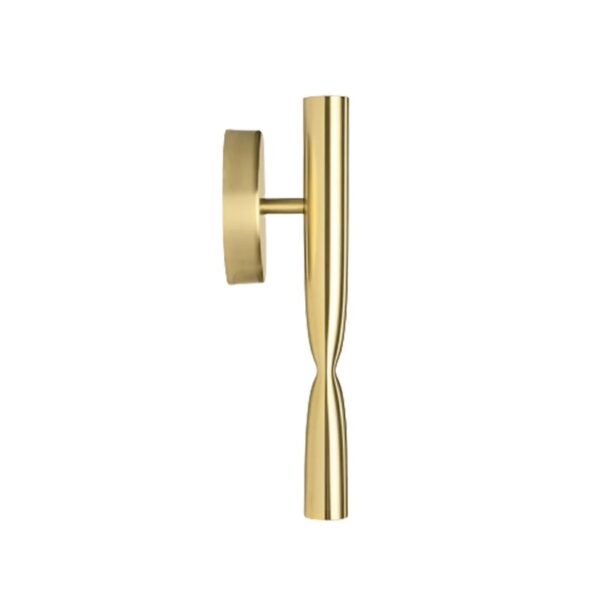 FLOW φωτιστικό τοίχου