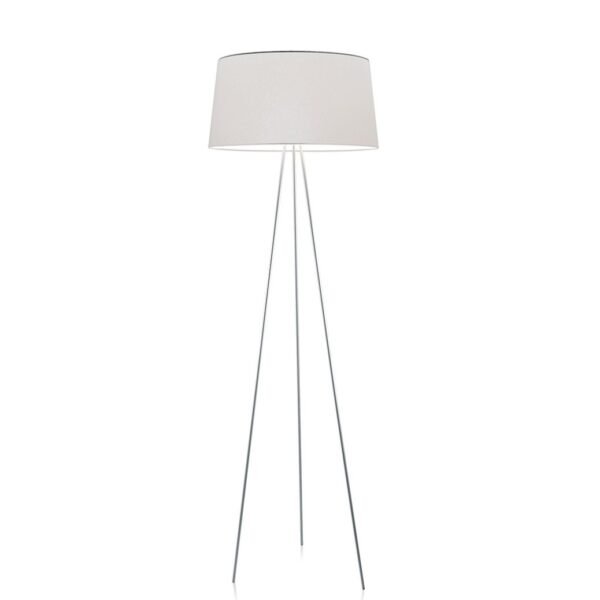 TRIPOD φωτιστικό δαπέδου