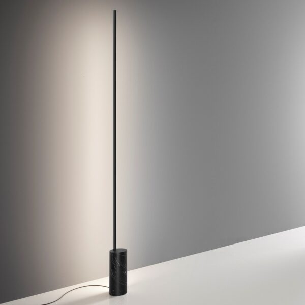 HILOW LINE φωτιστικό δαπέδου