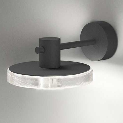 VENEXIA φωτιστικό τοίχου