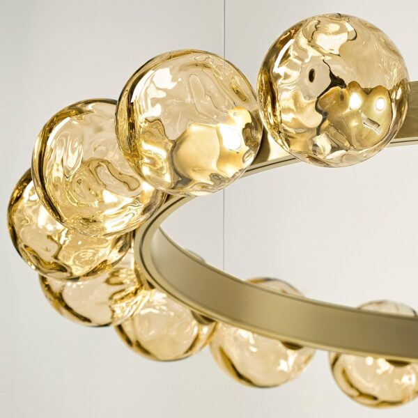 MURANE R κρεμαστό φωτιστικό