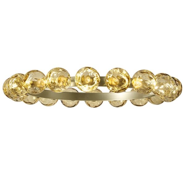 MURANE R κρεμαστό φωτιστικό