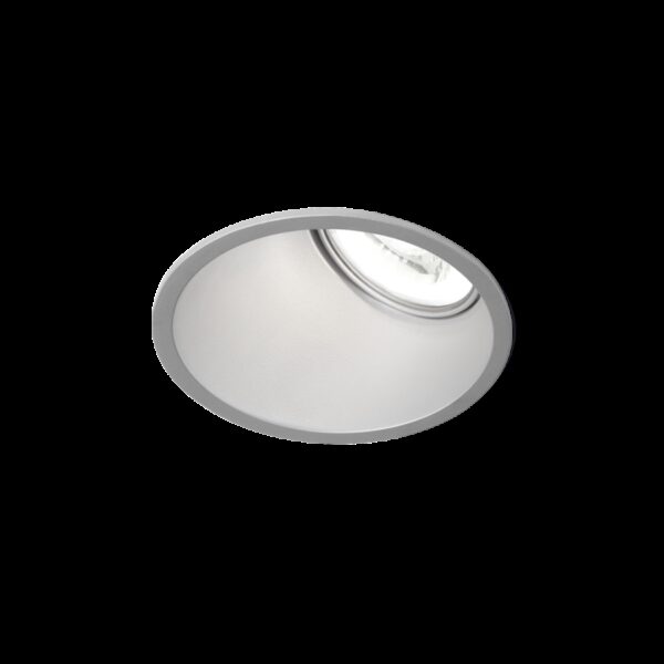 DEEP ASYMMETRICAL PAR16 χωνευτό spot