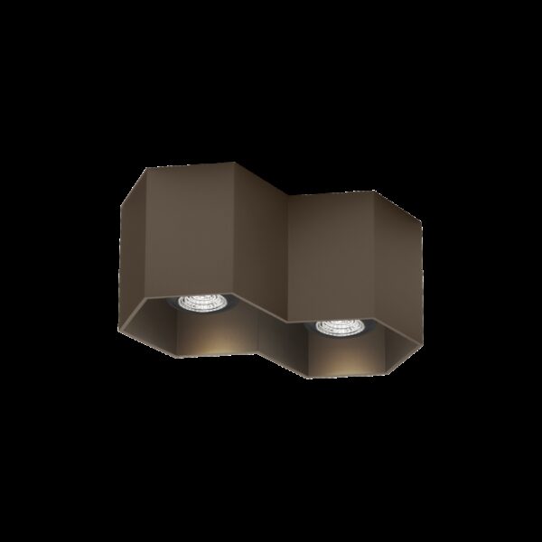 HEXO 2.0 PAR16 φωτιστικό οροφής