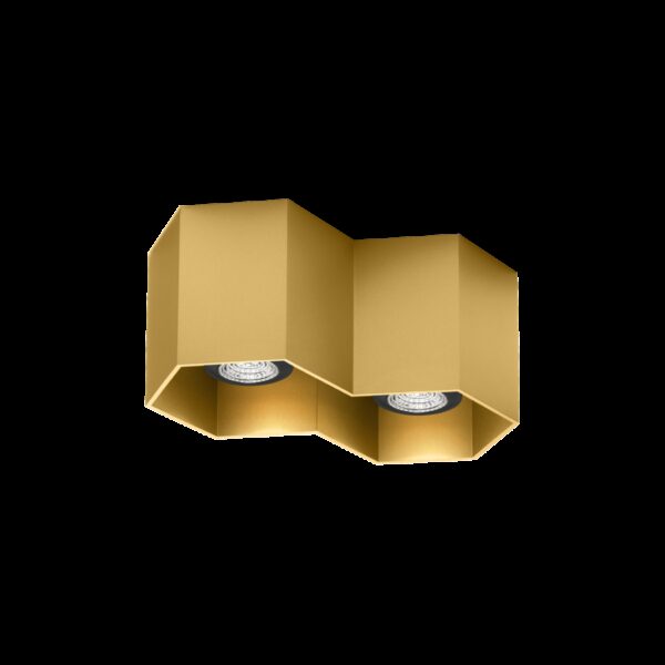 HEXO 2.0 PAR16 φωτιστικό οροφής