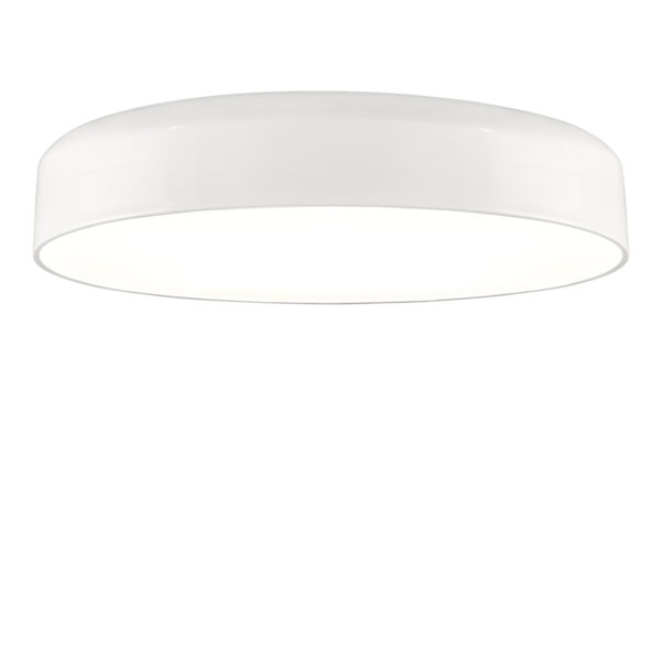 POT SINGLE XL φωτιστικό οροφής