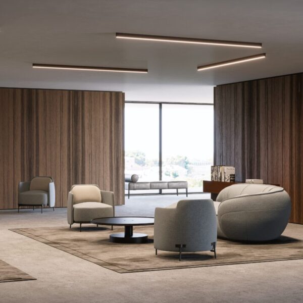 4317-14d44daa9cf24e36bf4572f3b24f25a5 ZIRKOL LINEAR φωτιστικό οροφής