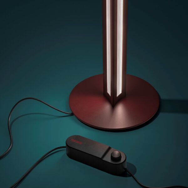 4319-424ba207503e41babc6cdd10178e321a CHIAROSCURA φωτιστικό δαπέδου