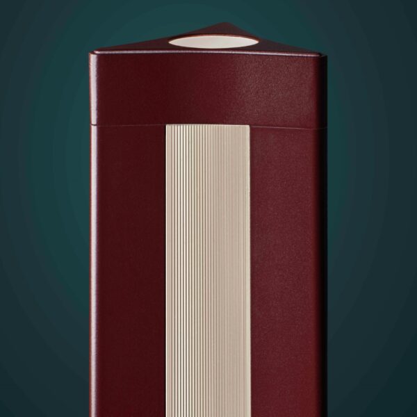 4319-74796c97255b4432be74f24f7ea976e9 CHIAROSCURA φωτιστικό δαπέδου