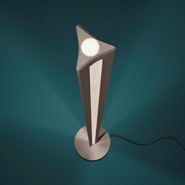 4319-d335e67dcda34013a89bec83857918be CHIAROSCURA φωτιστικό δαπέδου