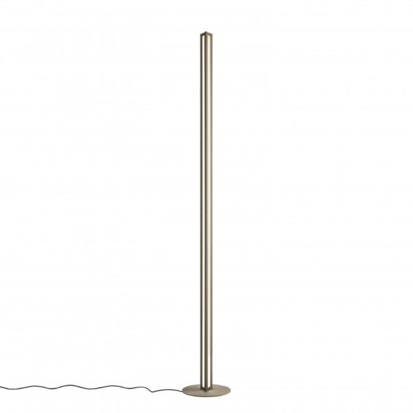 4319-e42cc8d88841440a996c71bf9e42c3ad CHIAROSCURA φωτιστικό δαπέδου