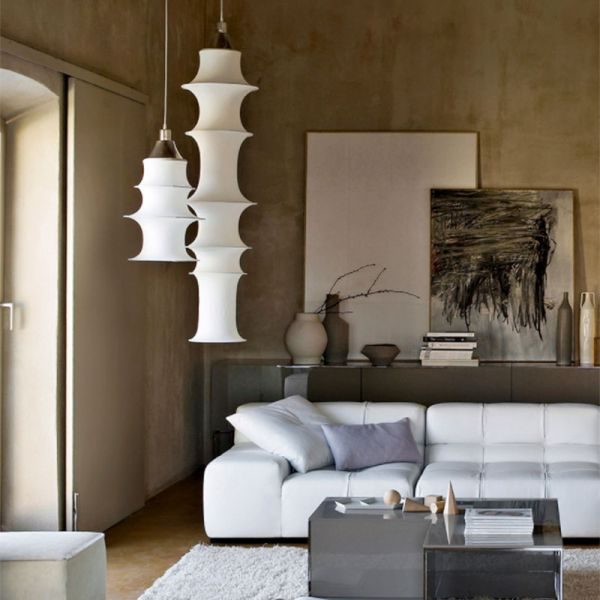 FALKLAND κρεμαστό φωτιστικό