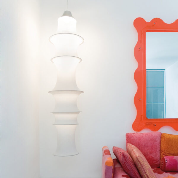 FALKLAND κρεμαστό φωτιστικό