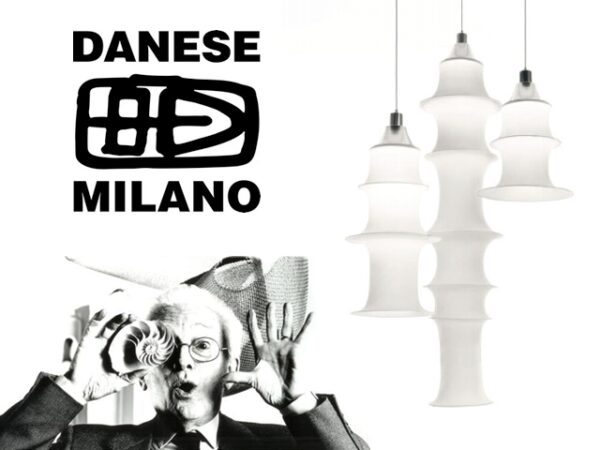 FALKLAND κρεμαστό φωτιστικό