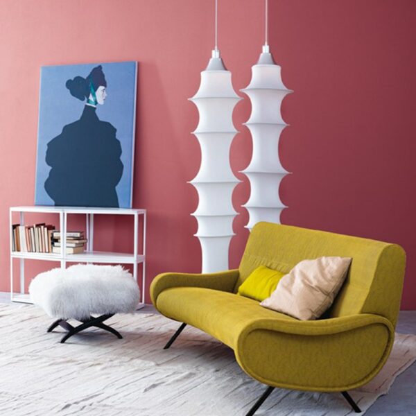 FALKLAND κρεμαστό φωτιστικό