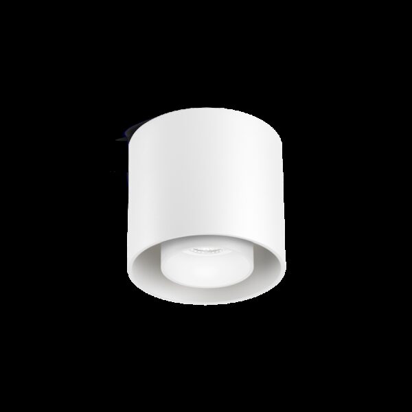 RAY 1.0 PAR16 φωτιστικό οροφής