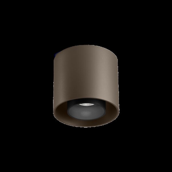 RAY 1.0 PAR16 φωτιστικό οροφής