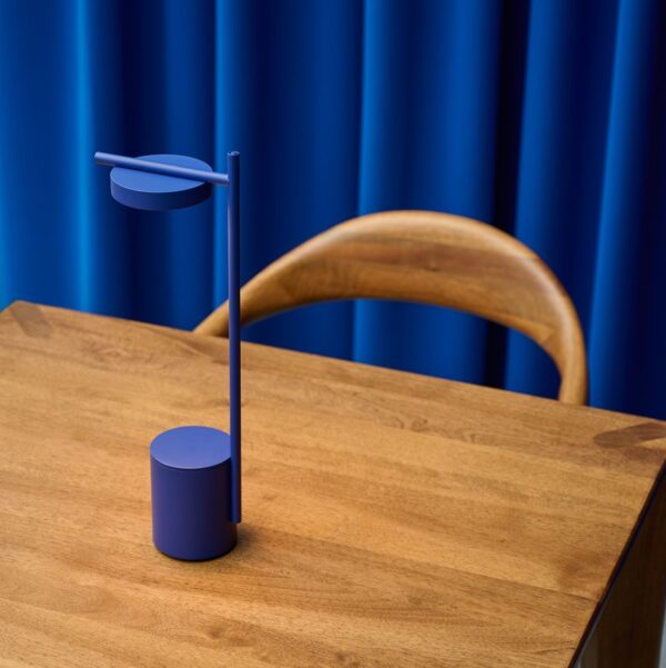 4327-4a228b76dfd744c5bb7558fbd9c91be0 IGRAM φορητό επιτραπέζιο φωτιστικό - σχήμα Ι