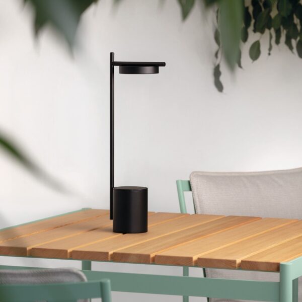 4327-99e4a2d77bc24d42a49a515f75ad8f63 IGRAM φορητό επιτραπέζιο φωτιστικό - σχήμα Ι