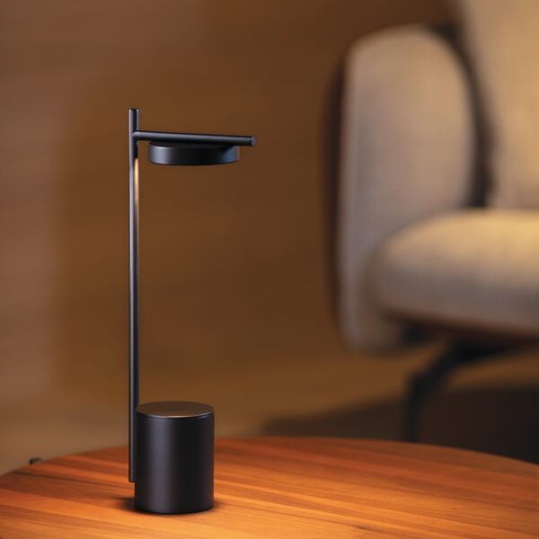 4327-9ea000605cc04b87bd923755ab09c85a IGRAM φορητό επιτραπέζιο φωτιστικό - σχήμα Ι