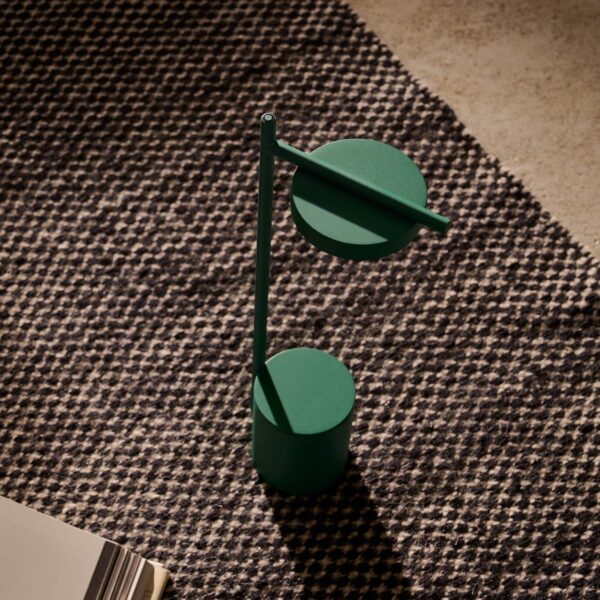 4327-ea354946bd7f48baa879684912712a3a IGRAM φορητό επιτραπέζιο φωτιστικό - σχήμα Ι