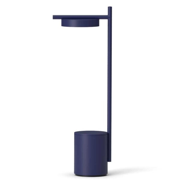 4327-mainImage IGRAM φορητό επιτραπέζιο φωτιστικό - σχήμα Ι