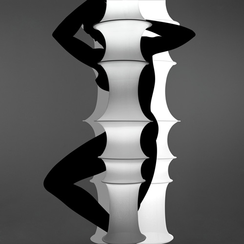 FALKLAND κρεμαστό φωτιστικό