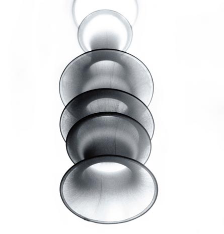 FALKLAND κρεμαστό φωτιστικό