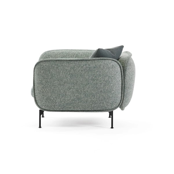 ECHO πολυθρόνα