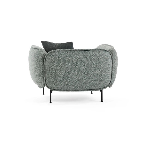 ECHO πολυθρόνα