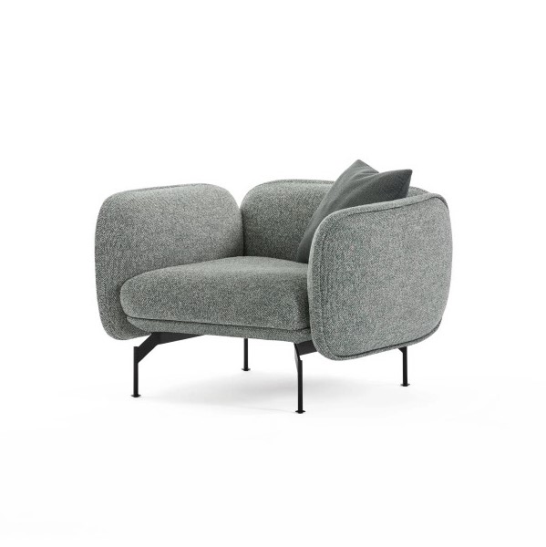 ECHO πολυθρόνα