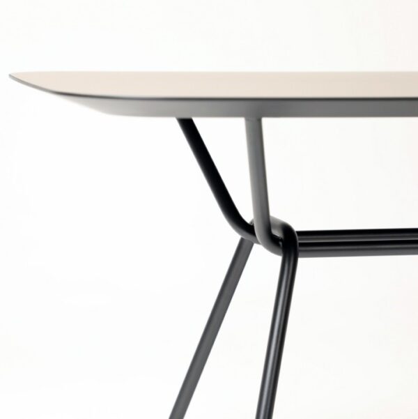 4338-4c8ecc2d65b549af91f2e5c3f1dc90ec STRAIN τραπέζι εξωτερικού χώρου