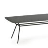 4338-9f232f6f6d1e4958a9002561a6a5340b STRAIN τραπέζι εξωτερικού χώρου