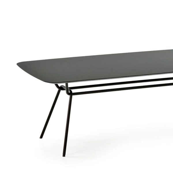 4338-9f232f6f6d1e4958a9002561a6a5340b STRAIN τραπέζι εξωτερικού χώρου